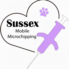 sussex-microcipping-logo